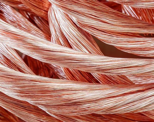 南洋電纜?對絕緣熱延伸試驗(yàn)造成不合格的因素是什么 南洋電纜?對絕緣熱延伸試驗(yàn)造成不合格的因素是什么